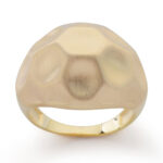 14 K Maden Flash Kaplama