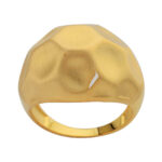 21-22 K Yemen Altın Kaplama