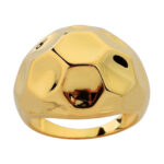 21-22 K Yemen Altın Kaplama