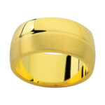 21-22 K Flash Kaplama