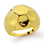 21-22 K Flash Kaplama