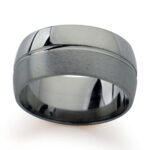 Black Rhodium